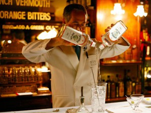 dry-martini-cocteleria