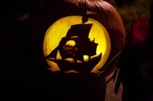 Halloween_barco