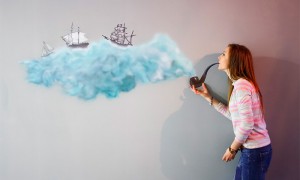 Museo-ilusiones-barcelona