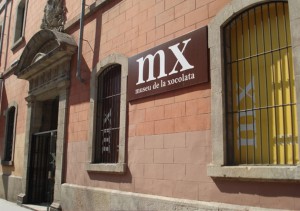 museo-chocolate-barcelona