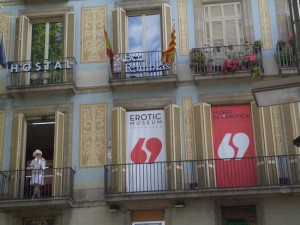 museo-erotico-barcelona
