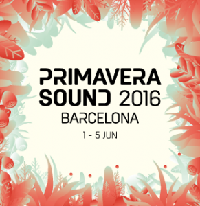 primavera-sound-barcelona-2016