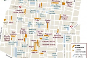 Calles-decoradas-de-las-fiestas-de-gracia-2016
