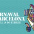 Disfruta del Carnaval 2015 en Barcelona