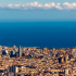 5 cosas que debes hacer en Barcelona