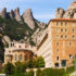 Excursión de un día desde Barcelona: Montserrat