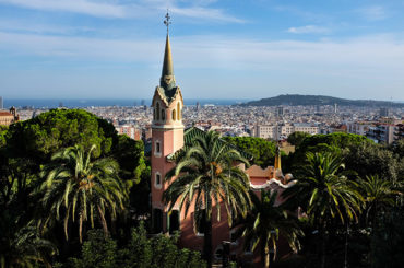 Museos desconocidos de Barcelona