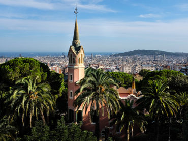 Museos desconocidos de Barcelona