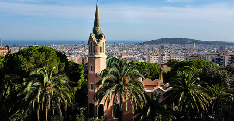 Museos desconocidos de Barcelona