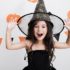 5 eventos de Halloween en Barcelona este 2019