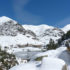 Excursión de un día desde Barcelona: La Vall de Núria en tren cremallera