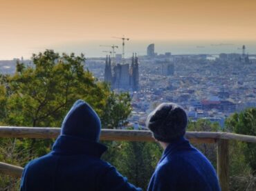 Barcelona en Invierno: Planes Alternativos para descubrir la ciudad desde otra perspectiva