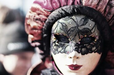 Carnaval en Barcelona 2025: Todo lo que necesitas saber