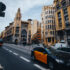 Cómo moverse por Barcelona: del aeropuerto a tu apartamento (y por toda la ciudad)