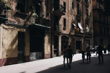¿Cuándo es mejor viajar a Barcelona según tus intereses?