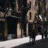 ¿Cuándo es mejor viajar a Barcelona según tus intereses?