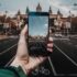Fotografía de verano: los rincones más instagramables de Barcelona bajo el sol