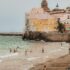 Escapadas de playa cerca de Barcelona
