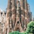 Guía completa para disfrutar de Barcelona alojándote en apartamentos turísticos cerca de la Sagrada Familia