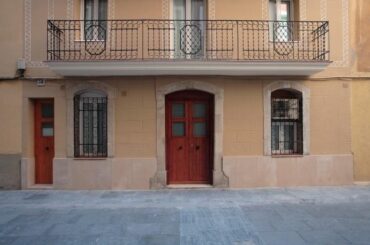 Apartamentos en Barcelona cerca del metro: muévete por la ciudad sin complicaciones