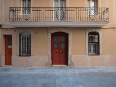 Apartamentos en Barcelona cerca del metro: muévete por la ciudad sin complicaciones