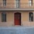 Apartamentos en Barcelona cerca del metro: muévete por la ciudad sin complicaciones