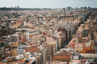 Barcelona más allá de los clásicos: otras formas de recorrer la ciudad
