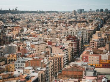 Barcelona más allá de los clásicos: otras formas de recorrer la ciudad