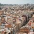 Barcelona más allá de los clásicos: otras formas de recorrer la ciudad