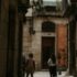 La Barcelona cotidiana: barrios y recorridos para conocer la ciudad desde dentro