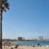 Guía completa para disfrutar de Barcelona alojándote en apartamentos turísticos en la Barceloneta
