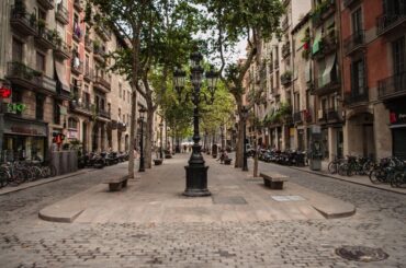 Qué hacer en El Born: guía para disfrutar de uno de los barrios más auténticos de Barcelona