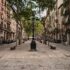 Qué hacer en El Born: guía para disfrutar de uno de los barrios más auténticos de Barcelona