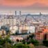 Qué hacer gratis en Barcelona: planes para disfrutar de la ciudad sin gastar dinero