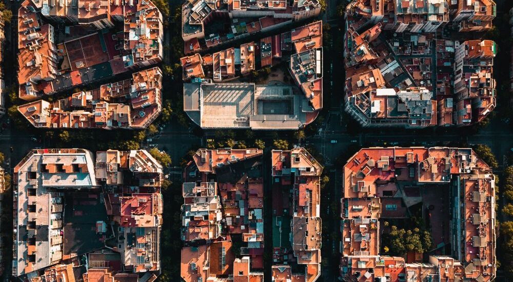 Descubrir el Eixample: modernismo, gastronomía y vida de barrio