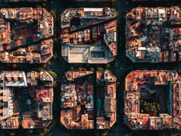 Descubrir el Eixample: modernismo, gastronomía y vida de barrio